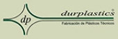 Durplastics (Испания)